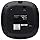 HP Aruba IAP-314 Wireless Access Point, 802.11n/ac, 4x4 MU-MIMO, Dual Radio, Antenna Connectors
