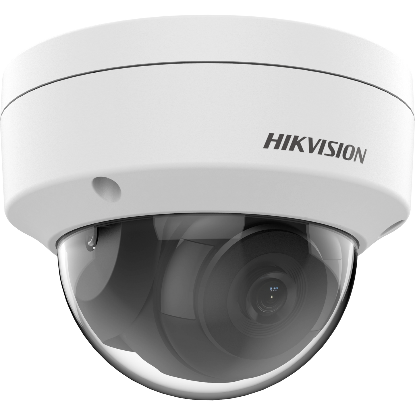 Hikvision DS-2CD1143G0-I 4MP Dome Camera