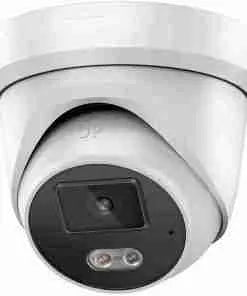 Hikvision DS-2CD2347G1-LU 4MP Network Camera