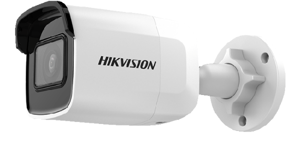 Hikvision DS-2CD2085G1-I 8MP Bullet Camera