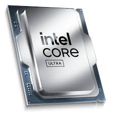 Intel Core Ultra 9 285K Arrow Lake 24-Core (8P+16E), LGA 1851, 125W Unlocked Desktop Processor for Z890 Motherboard BX80768285K Plus Mavark Pen Light (Intel Core Ultra 9)