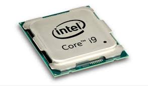 Intel Core i9-9900K Desktop Processor 8 Cores up to 5.0 GHz Turbo Unlocked LGA1151 300 Series 95W