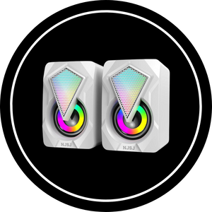 Audio & Multimedia