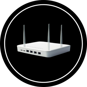 Networks & Security