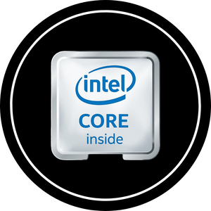 Processors