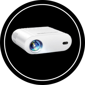 Projectors