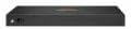 Aruba 6000 24G Class4 PoE 4SFP 370W Switch