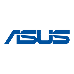 Brand Name