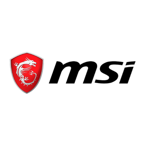 Brand Name