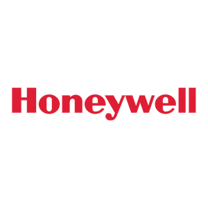 Brand Name