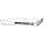 Aruba Instant On 1930 24-Port Gb Ethernet 24xGE PoE (195W), 4X 1G/10G SFP+, L2+ Smart Switch US Cord (JL683A#ABA)
