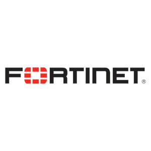 Brand Name
