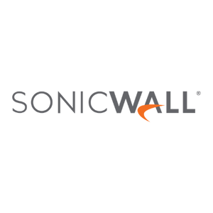Brand Name