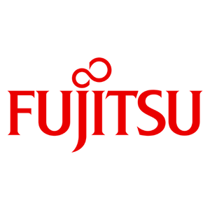 Brand Name