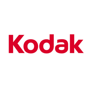 Brand Name