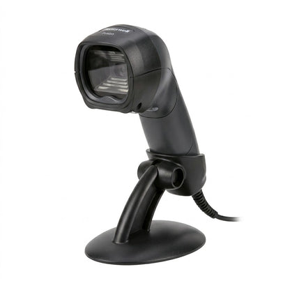 Honeywell Fusion MS3780 Bar Code Reader