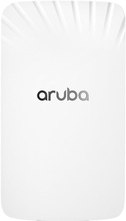 Aruba AP-505H Dual Band 802.11ax 1.50 Gbit/s Wireless Access Point - TAA Compliant