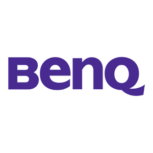 Brand Name
