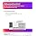 Aruba Instant On 1930 24-Port Gb Ethernet 24xGE PoE (195W), 4X 1G/10G SFP+, L2+ Smart Switch US Cord (JL683A#ABA)