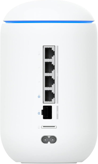 UbiQuiti UDR7 Router
