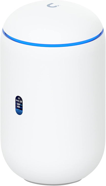 UbiQuiti UDR7 Router