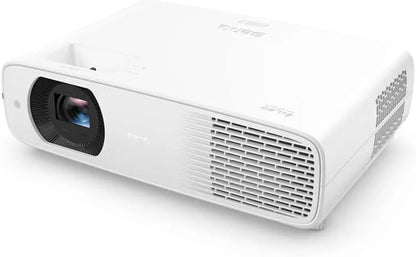 BenQ LH750 1080P 5000 Lumens Business Projector DLP LED Full HD, 98% REC.709, SmartEco Power Saving