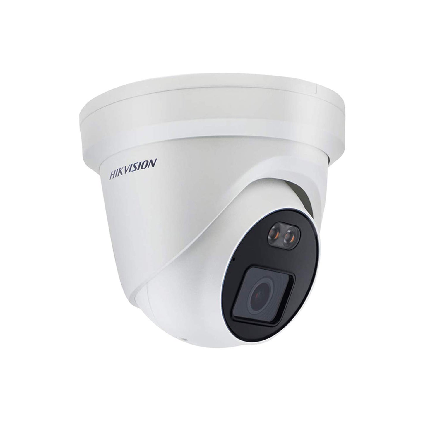 Hikvision DS-2CD2347G1-LU 4MP Network Camera