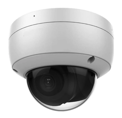 Hikvision DS-2CD2143G2-IU 4MP AcuSense Camera