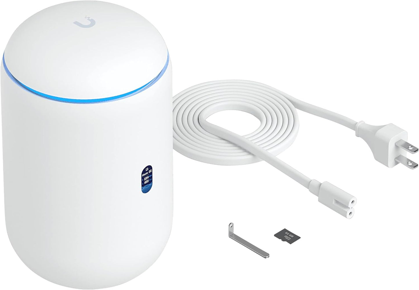 UbiQuiti UDR7 Router