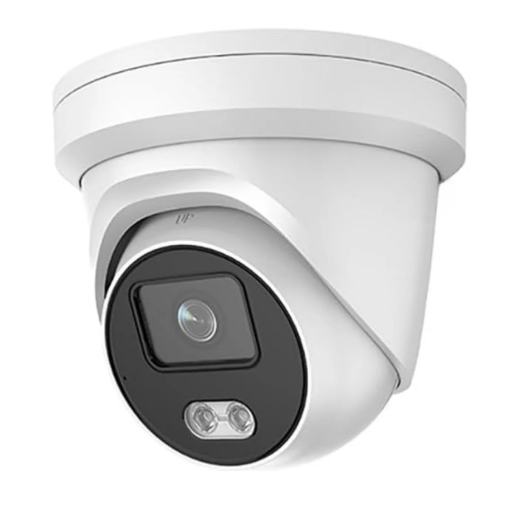 Hikvision DS-2CD2347G1-L 4MP ColorVu Outdoor Camera