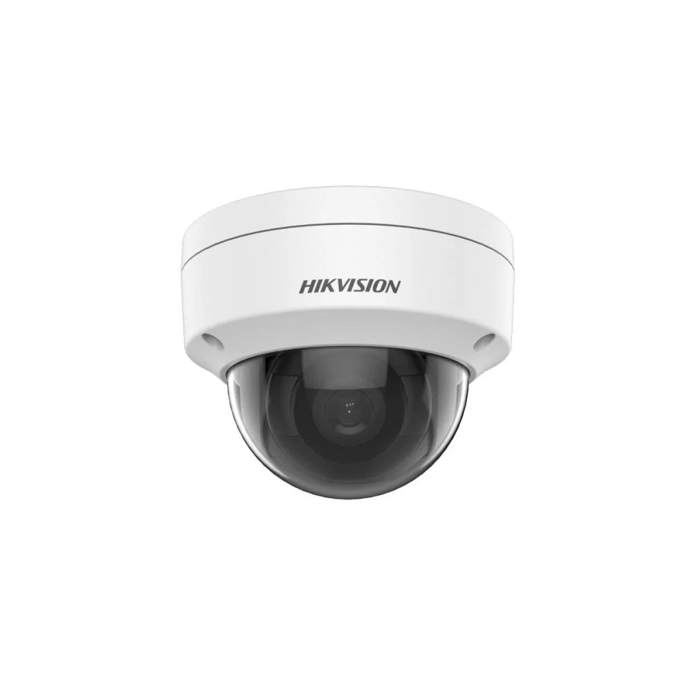 Hikvision DS-2CD2143G2-IU 4MP AcuSense Camera