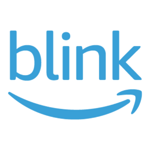 Brand Name