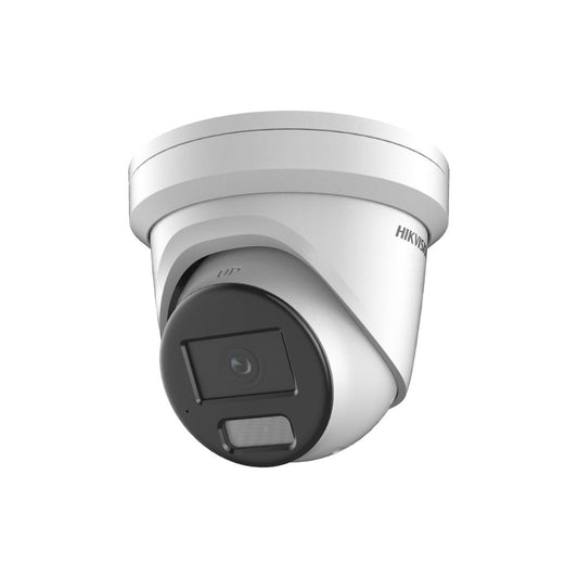 Hikvision CAMERA IP DS-2CD2387G2-LU (2.8mm)