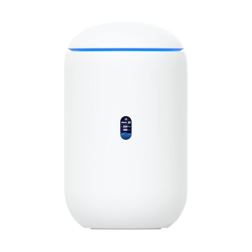 UbiQuiti UDR7 Router