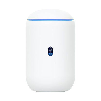 UbiQuiti UDR7 Router