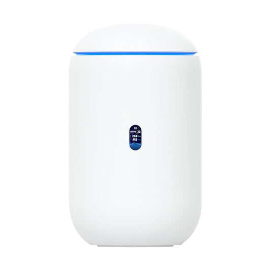 UbiQuiti UDR7 Router