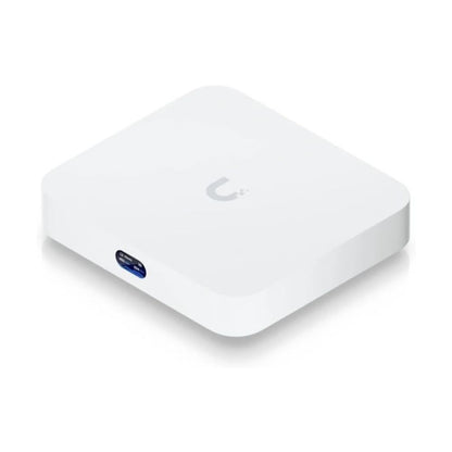 Ubiquiti Cloud Gateway Max - (UCG-Max) (No Storage)