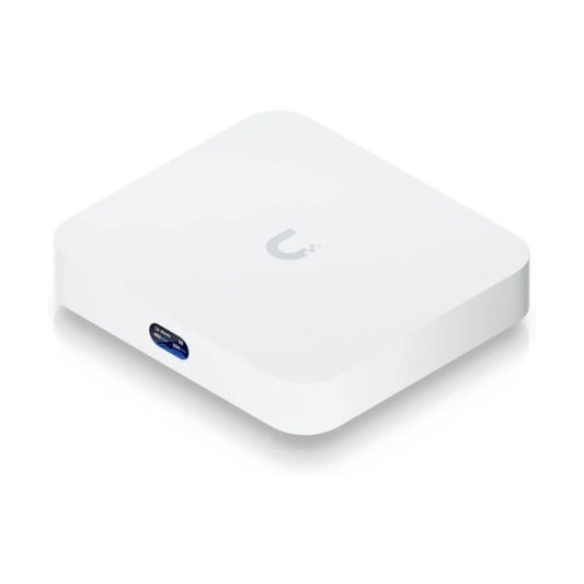 Ubiquiti Cloud Gateway Max - (UCG-Max) (No Storage)