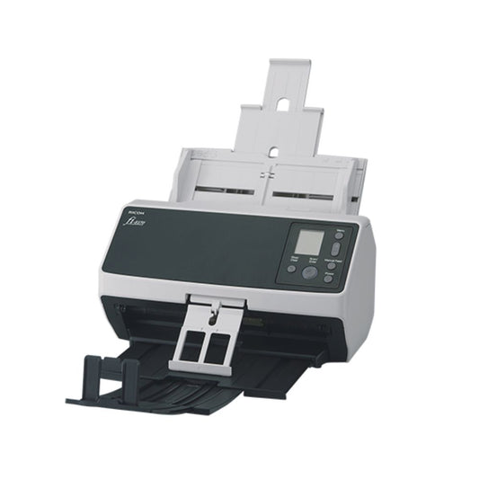 Fujitsu fi-8170 Document Scanner High Speed Scanner