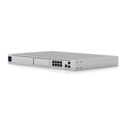 Ubiquiti Dream Machine Special Edition UDM-SE PoE Gateway