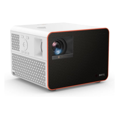 BenQ X3100i True 4K UHD 4LED Gaming Projector, 3300 ANSI Lumens, 4.2ms 1080p 240Hz