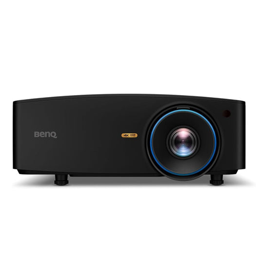 BenQ LK936ST 4K Ultra HD Short-Throw Laser DLP Projector