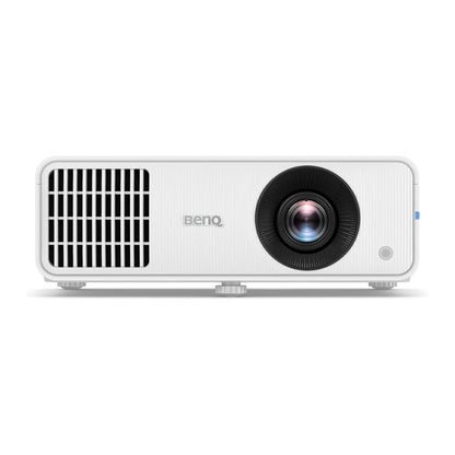 BenQ LH650 Business Projector Laser 1080p 4000 ANSI Lumen, SmartEco Power Saving