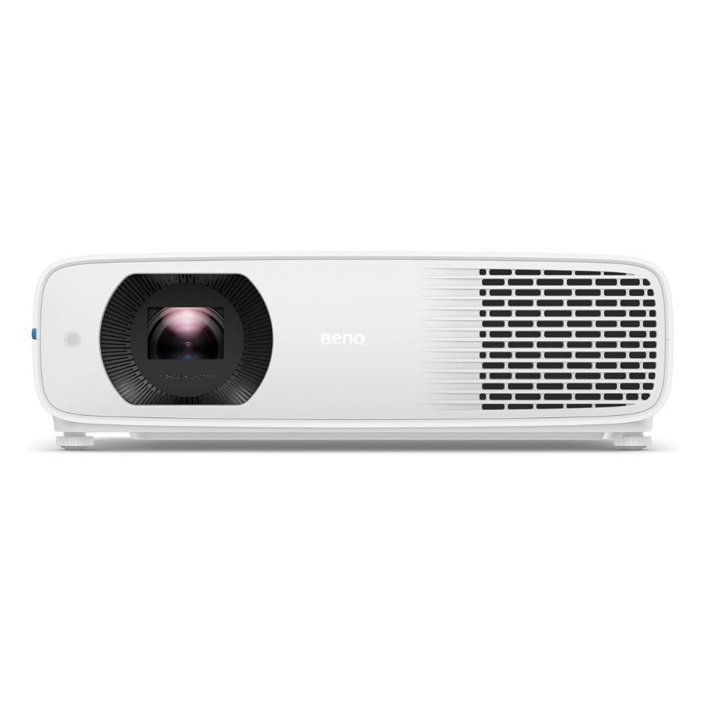 BenQ LH750 1080P 5000 Lumens Business Projector DLP LED Full HD, 98% REC.709, SmartEco Power Saving