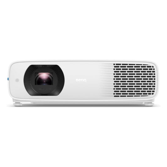 BenQ LH750 1080P 5000 Lumens Business Projector DLP LED Full HD, 98% REC.709, SmartEco Power Saving