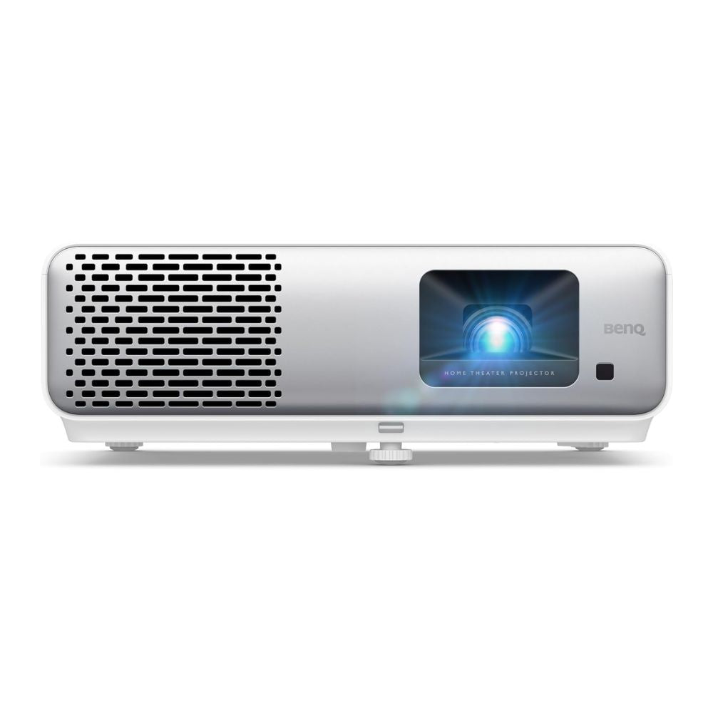 BenQ HT2060 1080p HDR LED Home Theater Projector | DCI-P3 & Rec.709 Wide Color Gamut | 8.3ms 120hz