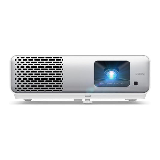BenQ HT2060 1080p HDR LED Home Theater Projector | DCI-P3 & Rec.709 Wide Color Gamut | 8.3ms 120hz