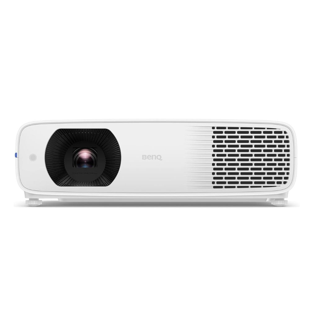 BenQ LH730 LED Full HD Conference Room Projector | 4000 Lumens | 1080P
