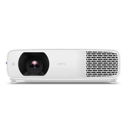 BenQ LH730 LED Full HD Conference Room Projector | 4000 Lumens | 1080P