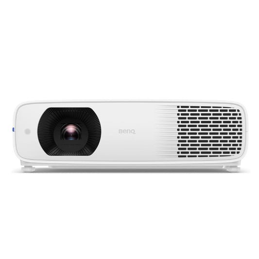 BenQ LH730 LED Full HD Conference Room Projector | 4000 Lumens | 1080P